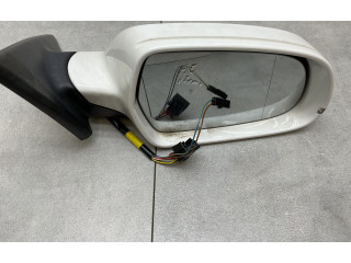Зеркало электрическое Audi A5 8T 8F 2007 - 2016 года