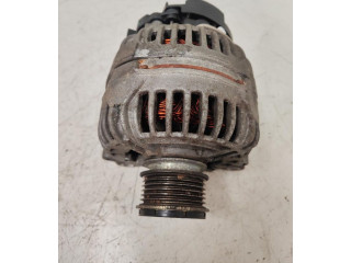 Генератор 03L903023, BOSCH Audi Q3 8U
