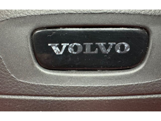 Подушка безопасности водителя 9206137   Volvo S70  V70  V70 XC