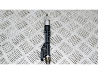 Vstřikovač 7645956, 0261500186 BMW 5 F10 F11 pro benzínový motor 4.4 N63 B44 B