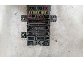 Pojistková skříňka 37832LN, 37832LN Honda Civic