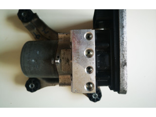 Блок АБС 34516893764 BMW 5 G30 G31 2016- года