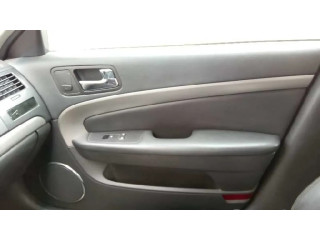 Вентилятор радиатора     62R0097, DOBLE    Chevrolet Epica 2.0