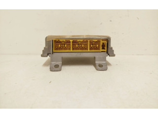 Блок подушек безопасности 200903 Honda Accord