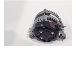 Генератор 52067420 Jeep Renegade