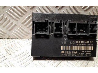 Блок комфорта 1K0959433AF, 5DK00858329 Volkswagen Jetta V