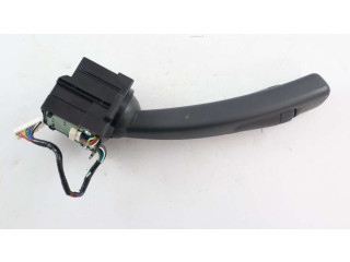 Ручка стеклоочистителей 31264169   Volvo V70