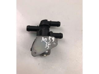 Блок управления 31461924, NO3559   Volvo XC90