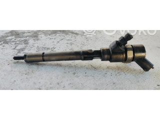 Форсунка 0445110258 Hyundai Sonata D4EA