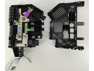 Pojistková skříňka A1675402434, 754HR1AB010 Mercedes-Benz GLE W167 2023