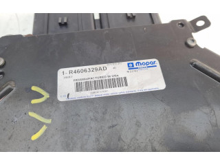 Řídící jednotka 04834648   Chrysler Stratus 1998