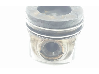 Поршень с шатуном 31460046, 31460046 Volvo XC90