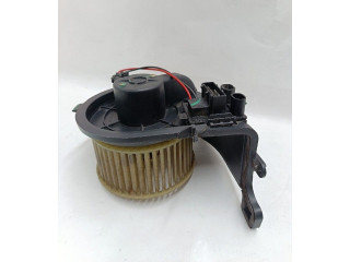 Вентилятор печки 127121200 Renault Clio II