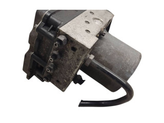 Jednotka ABS 8K0614517ED, 0265236348 Audi A5 Sportback 8TA 2010