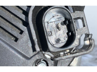 Lichtmaschine Skoda Octavia Mk3 (5E)