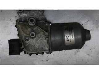 Моторчик дворников 1733604, 0390243208    Ford Ranger