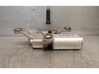 Моторчик заднего дворника MS2596000991, 51792290    Fiat Bravo