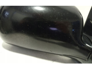 Зеркало электрическое Chevrolet Captiva - года