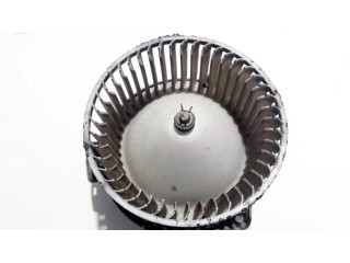 Вентилятор печки 1940000491 Mitsubishi Colt