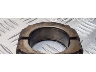 Поршень с шатуном Renault Scenic I