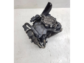 Vstřikovací čerpadlo 057130755G, 0445010082 Audi A8 S8 D3 4E