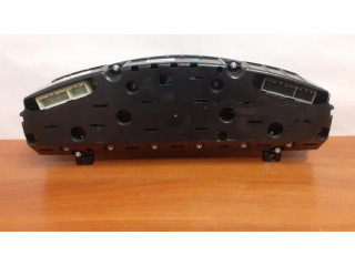 Панель приборов A2C53132114, P05172054AE   Chrysler 300 - 300C       