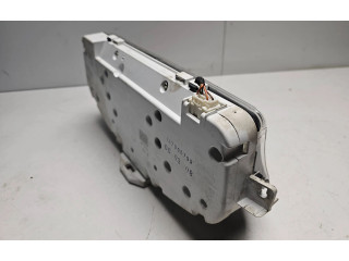 Панель приборов 69199420T, 36002433   Volvo V50       