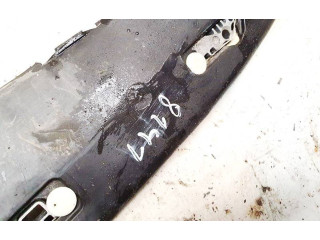 Блок управления климат-контролем 963485548003, 30004152c   Peugeot 607