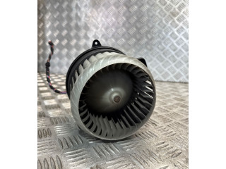 Вентилятор печки 4H1820021B Audi A6 S6 C7 4G