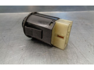 Ручка стеклоочистителей    SsangYong Musso