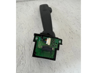 Ручка стеклоочистителей 31456042   Volvo V60