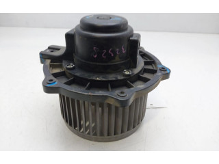 Боковая подушка безопасности 614470   Chevrolet Lanos