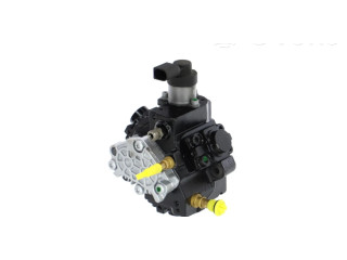 Vstřikovací čerpadlo 0445010102, 002-002-000065R Ford Fusion II pro naftový motor 1.6
