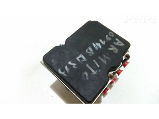 Jednotka ABS 51837728, 0265230804 Alfa Romeo MiTo 2009