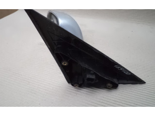 Зеркало электрическое        Chevrolet Nubira   -  года   