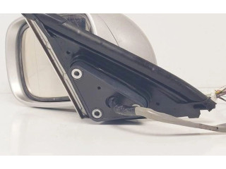 Зеркало электрическое Lexus LS 430 - года