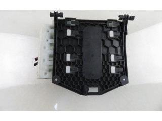 Блок комфорта BG9T14A073CL, BG9T14A073CL Ford S-MAX