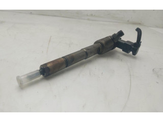 Vstřikovač 0445110351 Fiat Punto (199)