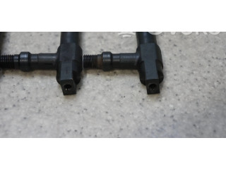 Vstřikovač 6960 Mazda 323 F RF2A