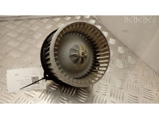 Вентилятор печки MF016070, 0130101601 Toyota Avensis T250
