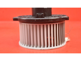 Вентилятор печки 872700-0701, 872700-0701 Mazda 3 II