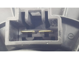 Вентилятор печки 68079477AB Jeep Grand Cherokee