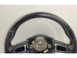 Volant Audi A5 8T 8F 2012