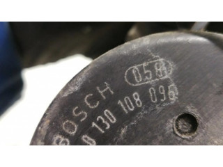 Блок АБС A0044310912, 0265202461 Mercedes-Benz Vaneo W414