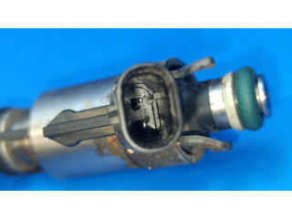 Vstřikovač 06L906036L, 0261500246 Audi A3 S3 8V pro benzínový motor 2.0 06k103023N