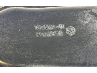 Čerpadlo oleje 7852262   BMW M5 F90   S63B44B