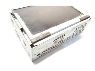 Дисплей 9X2310E889AB, C2Z12080 Jaguar XF X250