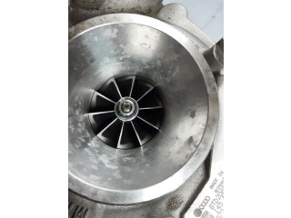 Turbodmychadlo Турбина 059145873BP, BTD2060VZ Audi Q7 4M