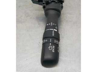 Ручка стеклоочистителей 4819017F462 Lexus CT 200H