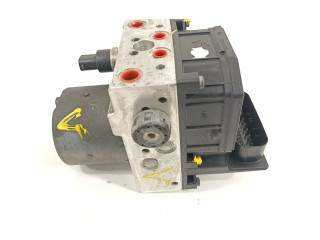 Блок АБС 51721792 Alfa Romeo GTV